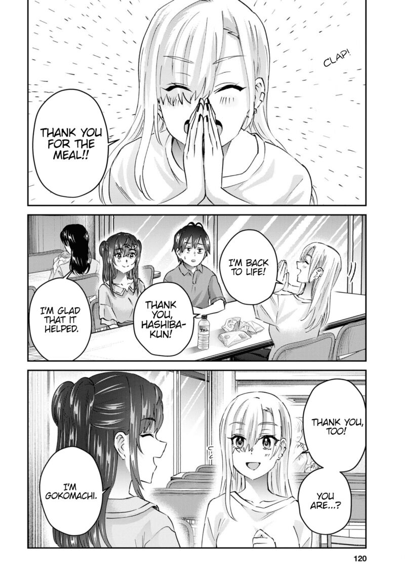 hajimete_no_gal_166_6