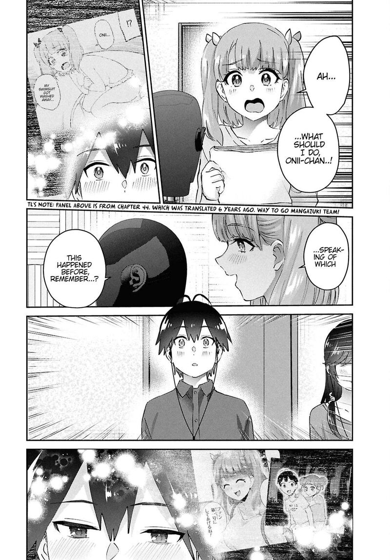 hajimete_no_gal_184_13