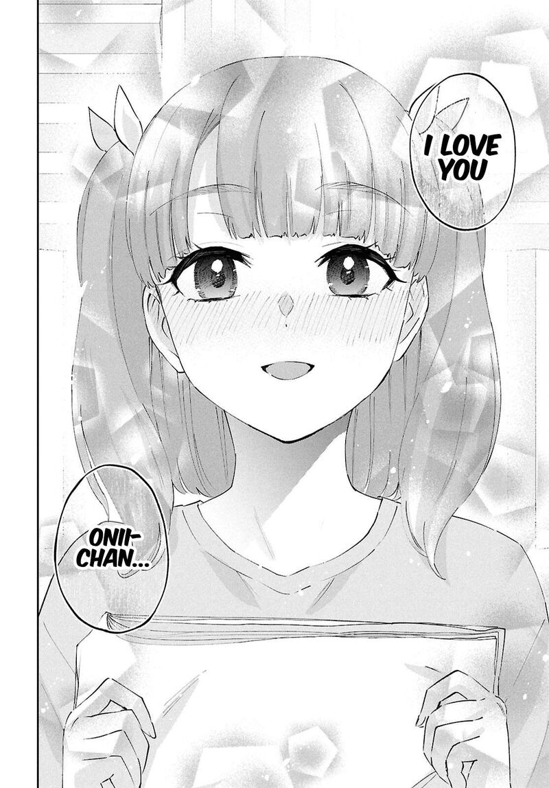 hajimete_no_gal_184_17