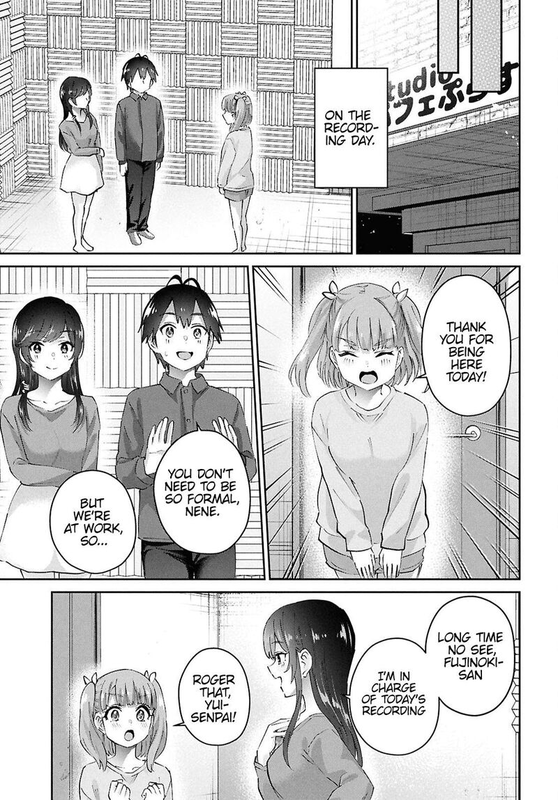hajimete_no_gal_184_6