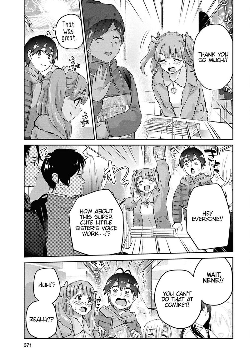 hajimete_no_gal_185_13