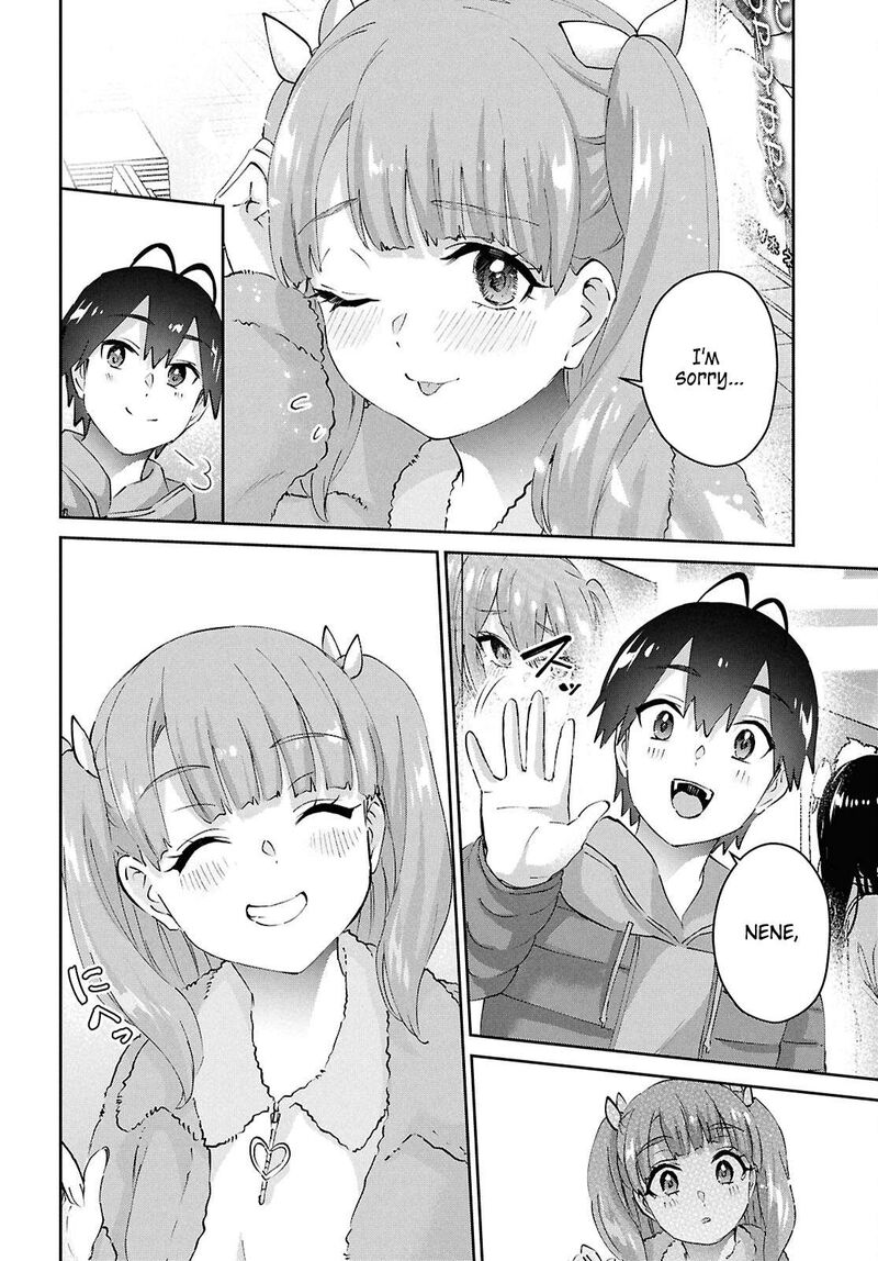 hajimete_no_gal_185_14