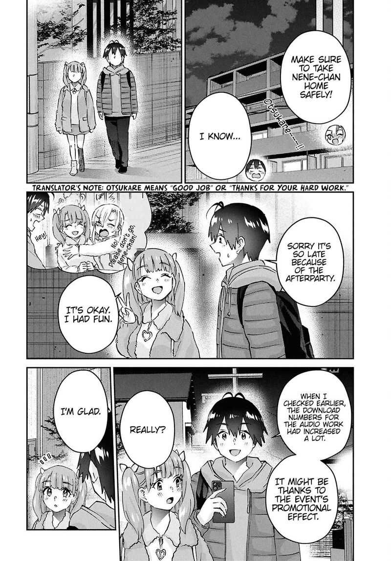 hajimete_no_gal_185_16
