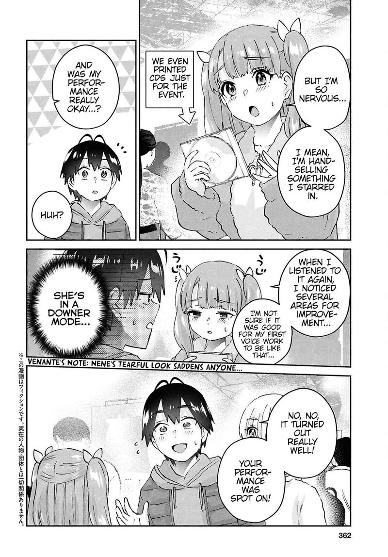 hajimete_no_gal_185_4