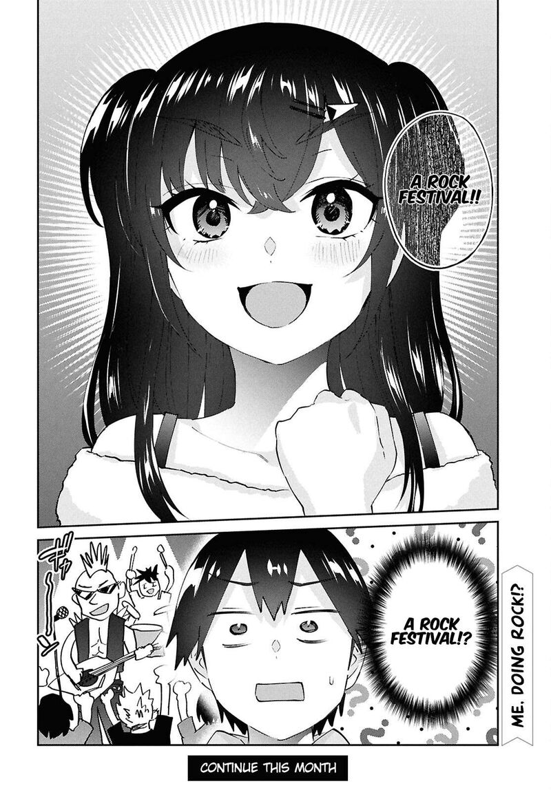 hajimete_no_gal_186_11