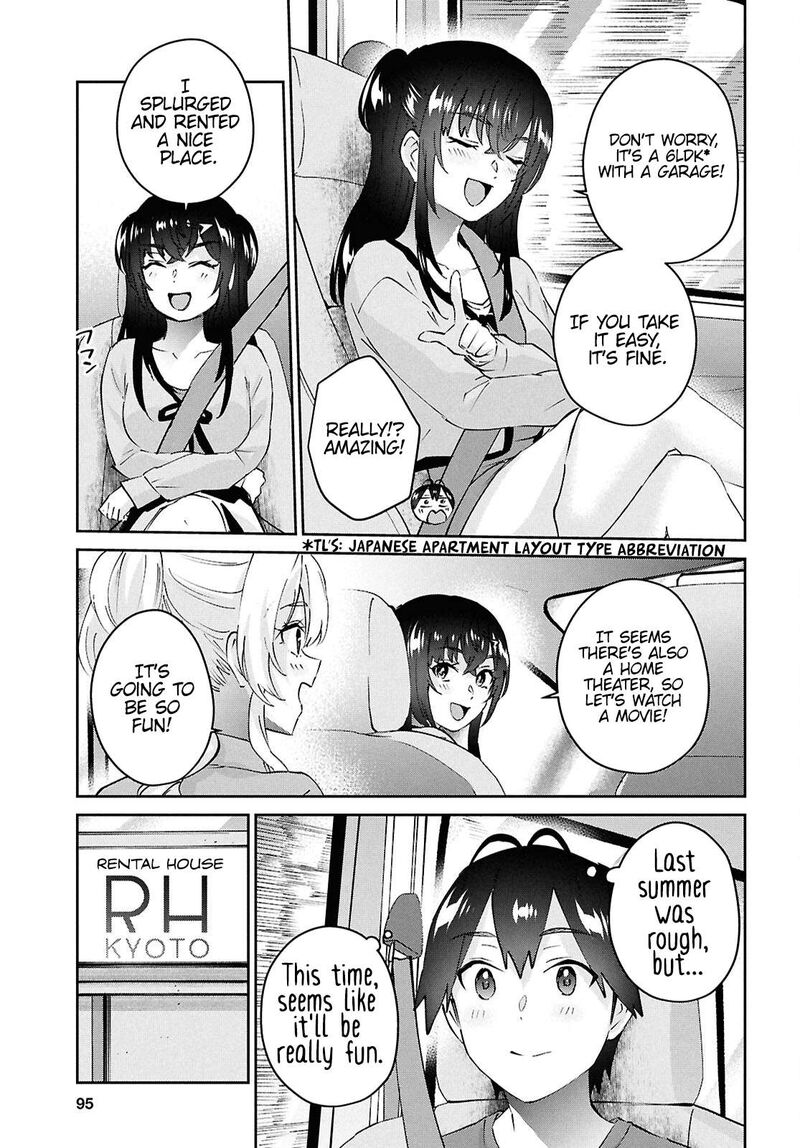hajimete_no_gal_188_3