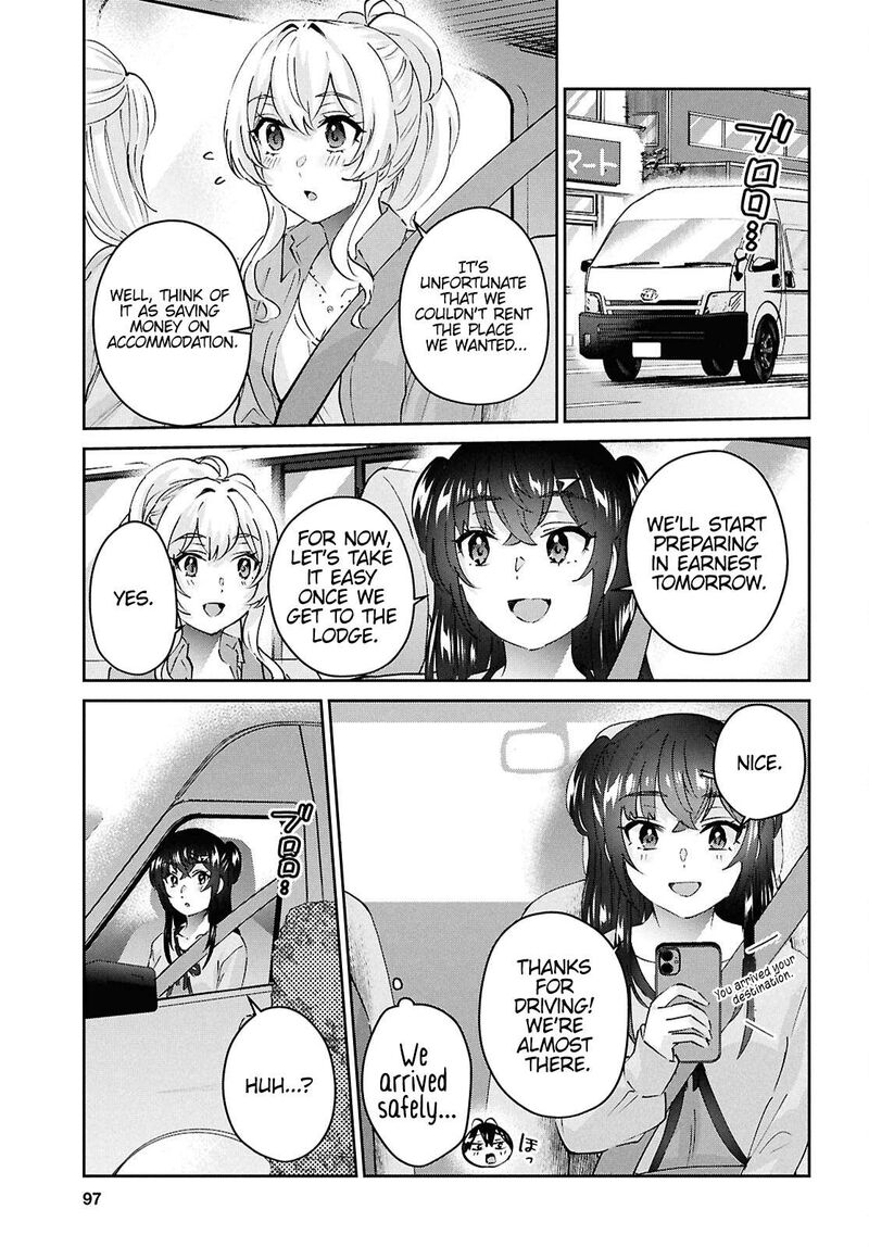 hajimete_no_gal_188_5