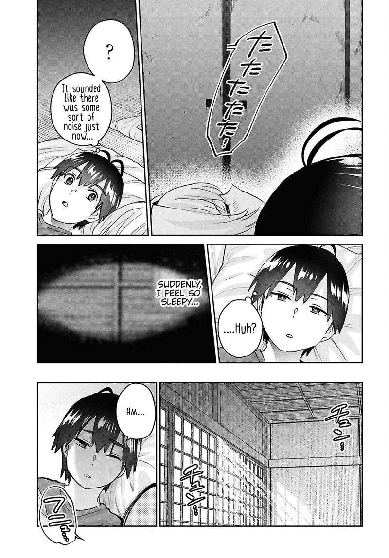 hajimete_no_gal_189_9