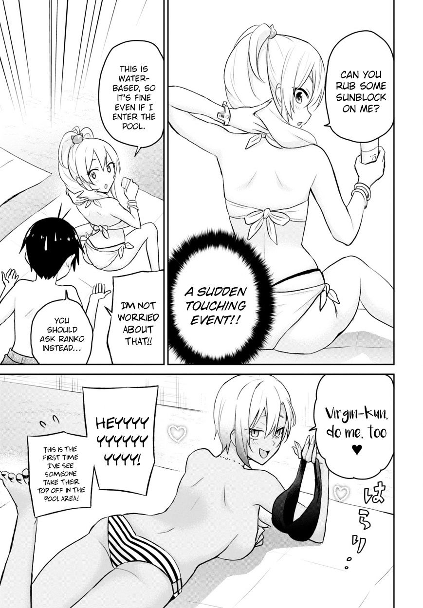 hajimete_no_gal_19_9
