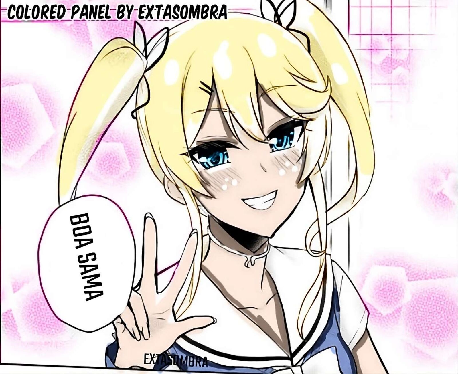 hajimete_no_gal_190_21