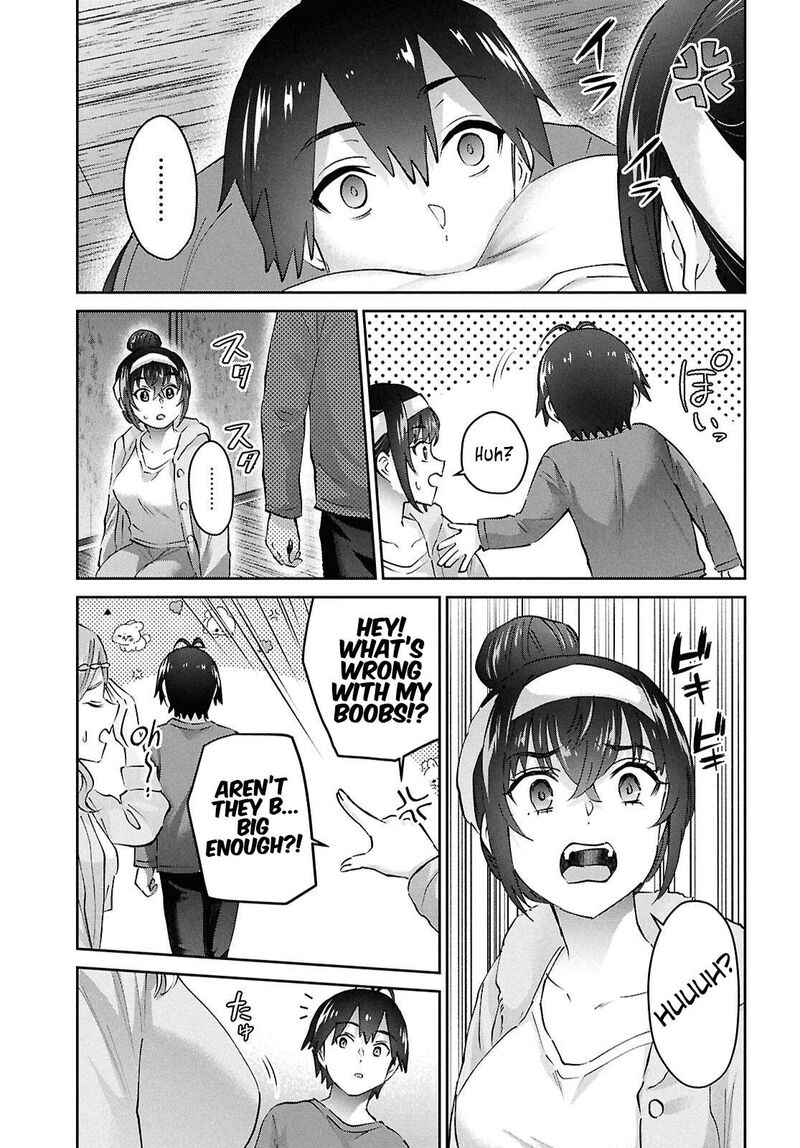 hajimete_no_gal_191_15