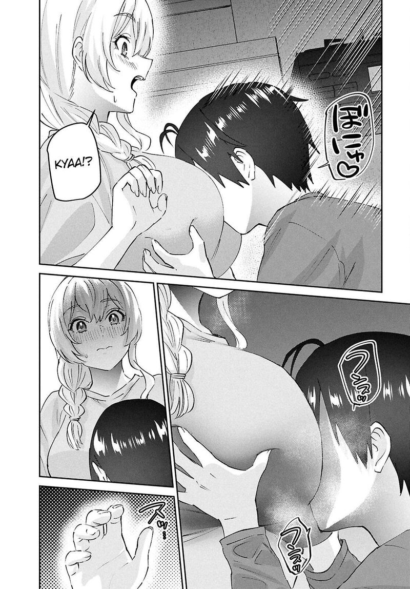 hajimete_no_gal_191_17