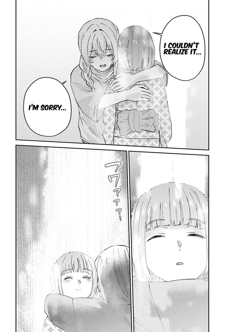 hajimete_no_gal_192_10