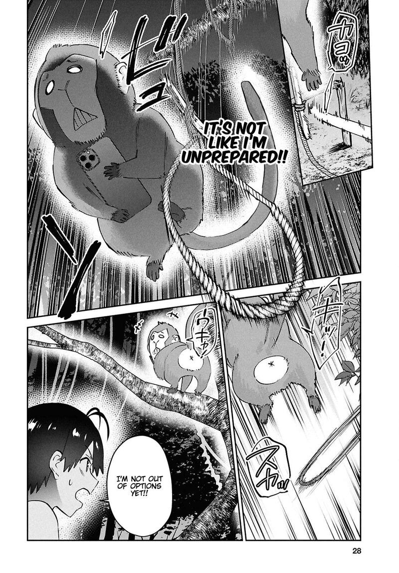 hajimete_no_gal_196_12