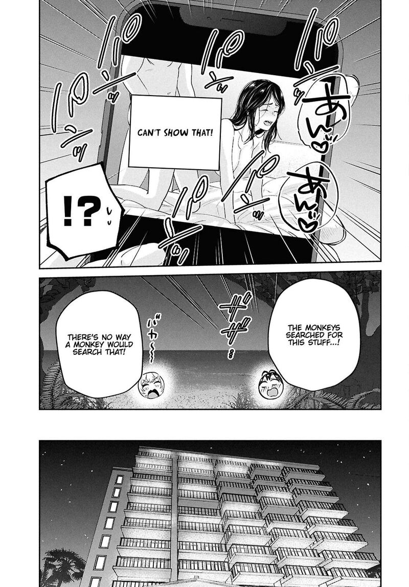 hajimete_no_gal_196_21