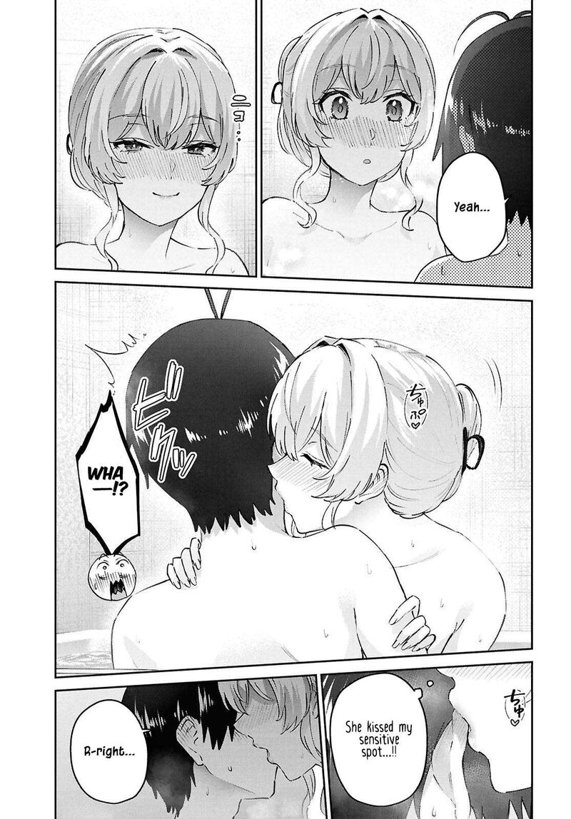 hajimete_no_gal_198_5