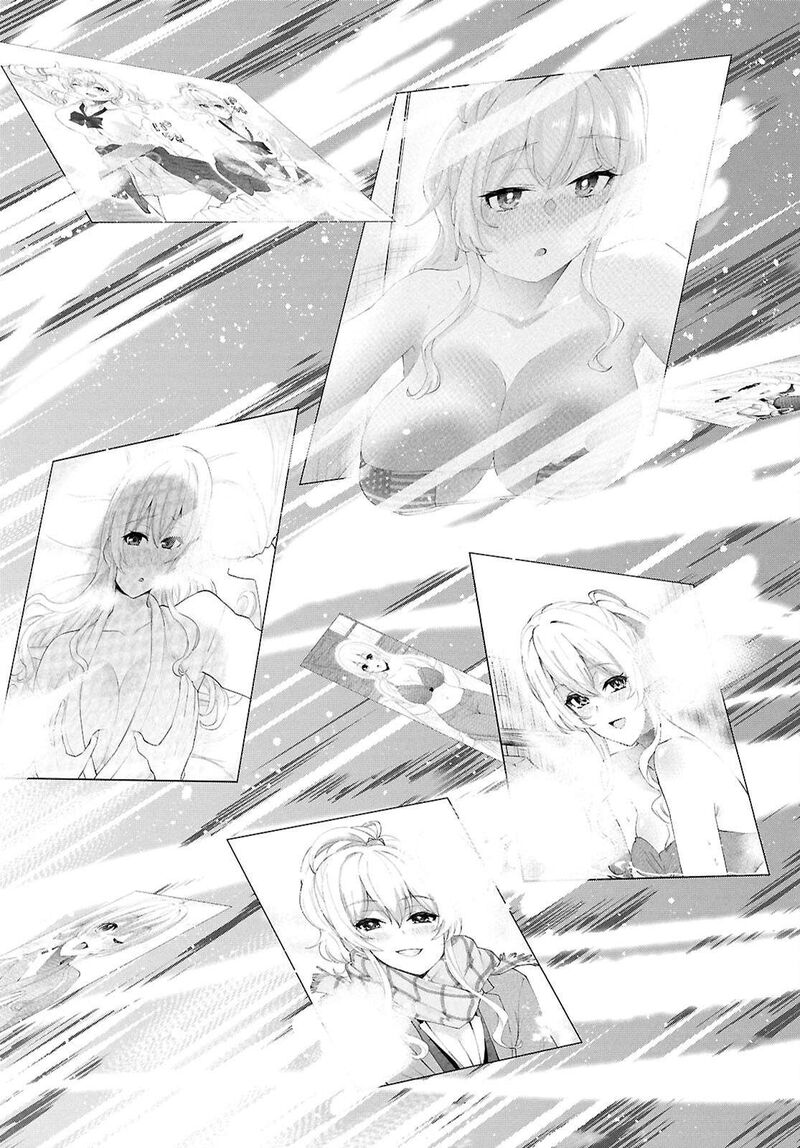 hajimete_no_gal_199_22