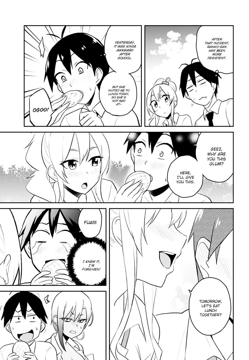 hajimete_no_gal_29_10
