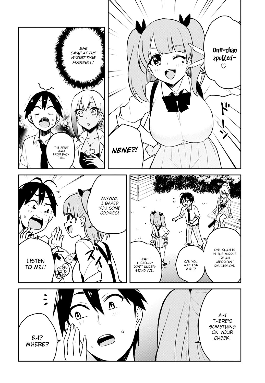 hajimete_no_gal_29_13
