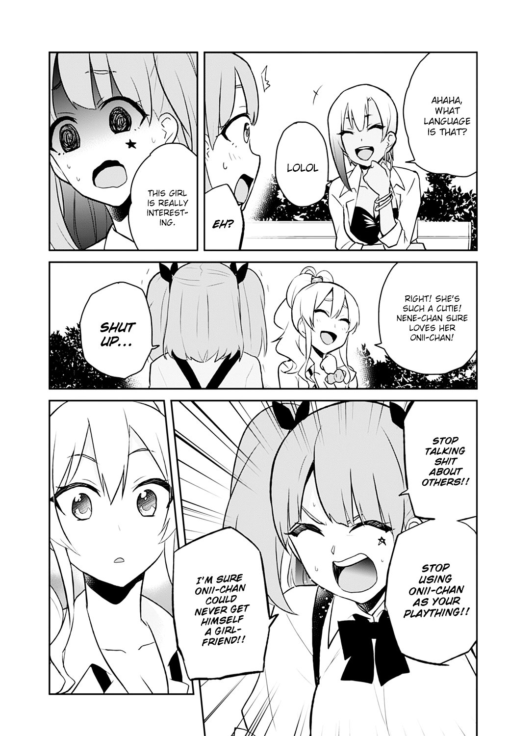 hajimete_no_gal_29_16
