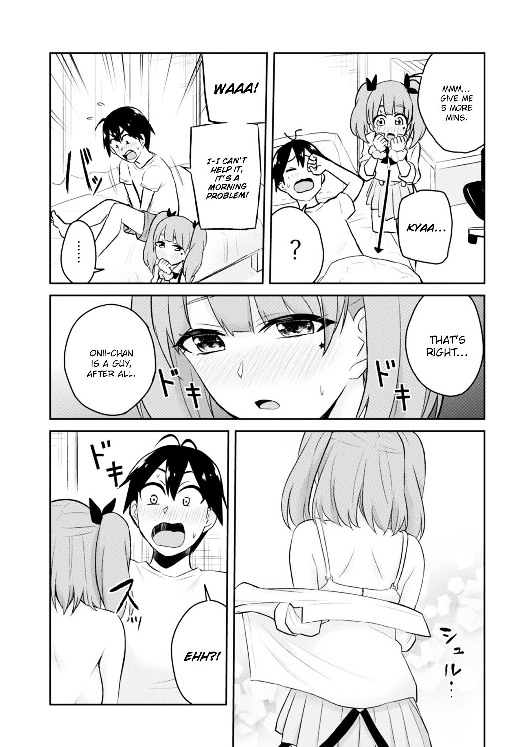 hajimete_no_gal_29_4