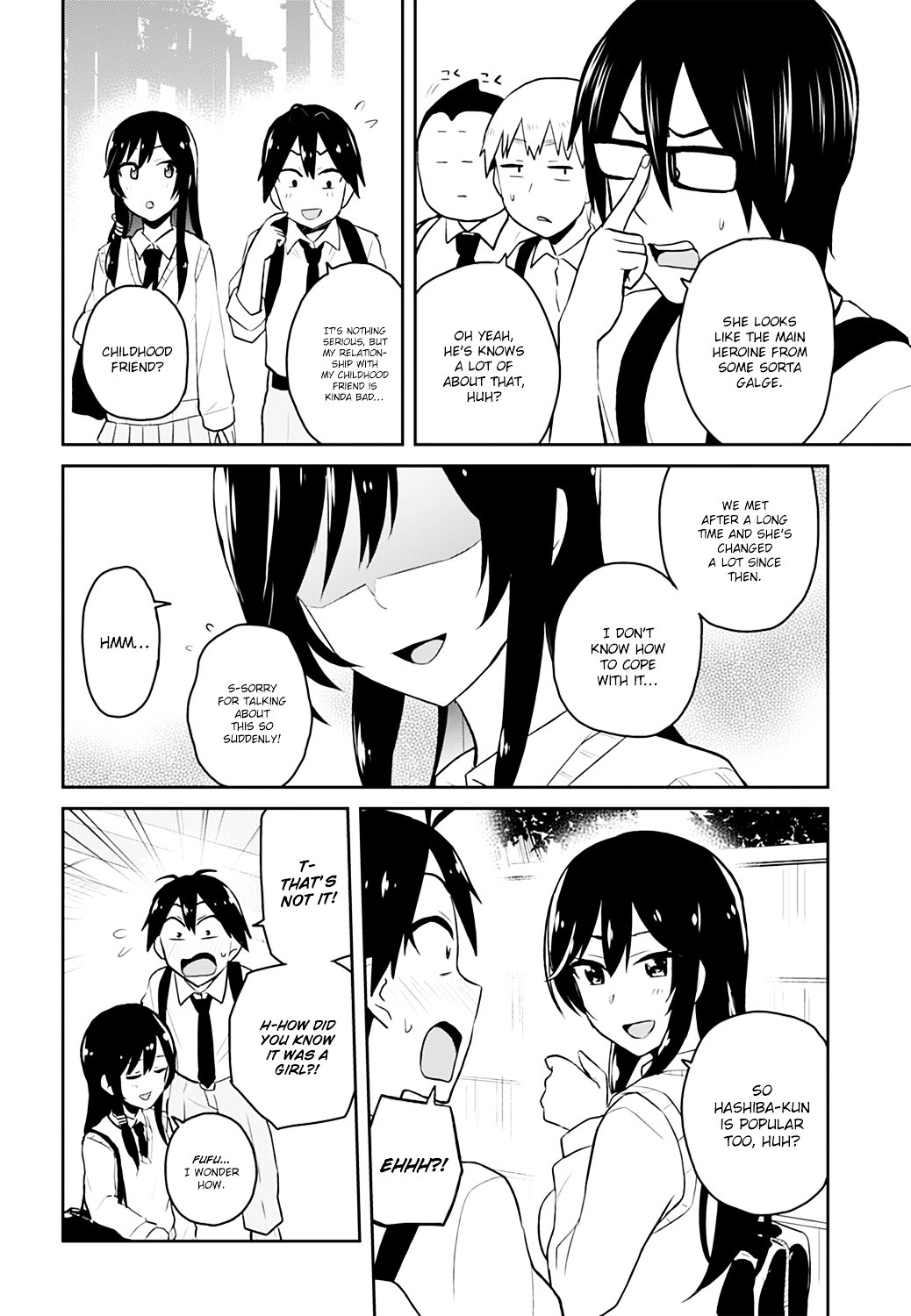 hajimete_no_gal_29_7
