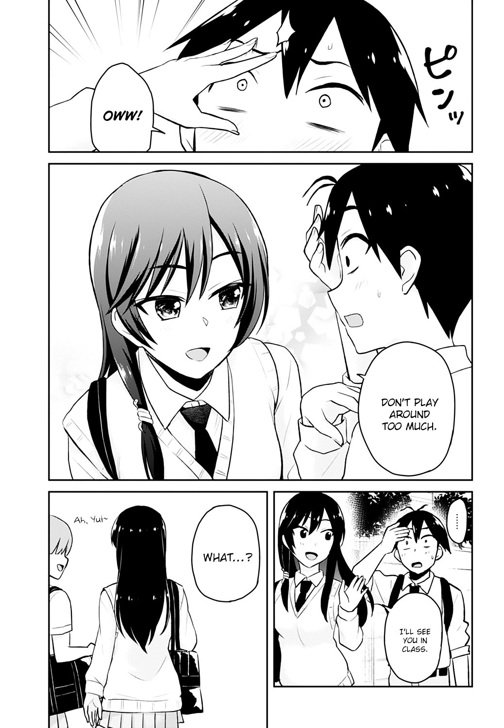 hajimete_no_gal_29_8