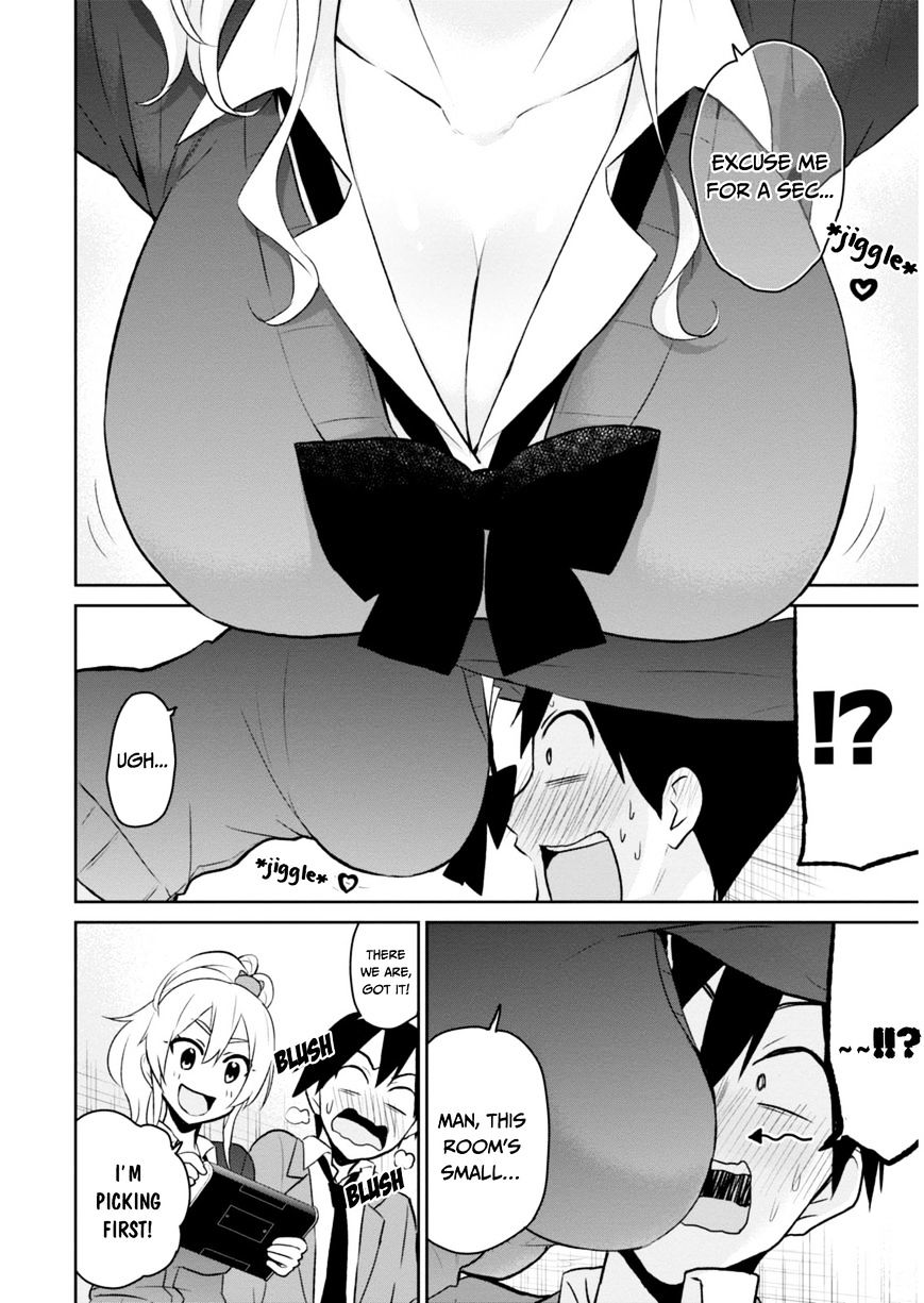 hajimete_no_gal_6_8