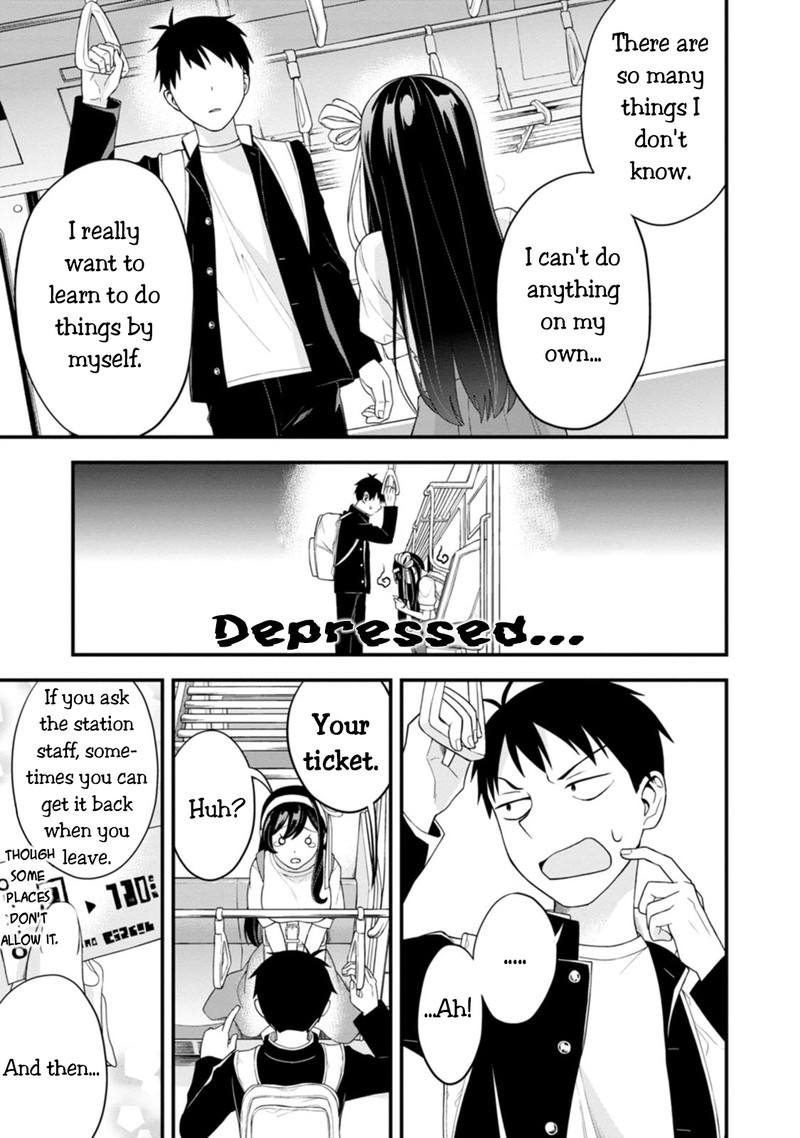 hajimete_no_ojou_sama_1_14