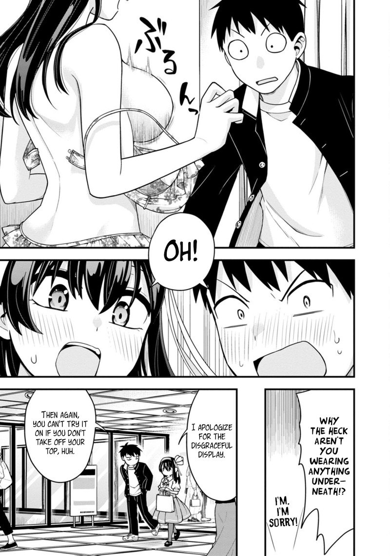 hajimete_no_ojou_sama_13_14