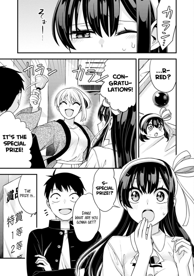 hajimete_no_ojou_sama_13_18