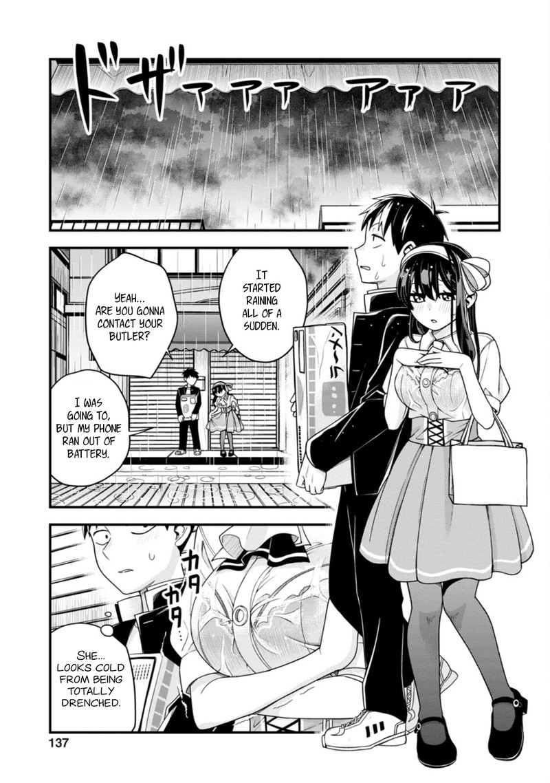 hajimete_no_ojou_sama_13_20