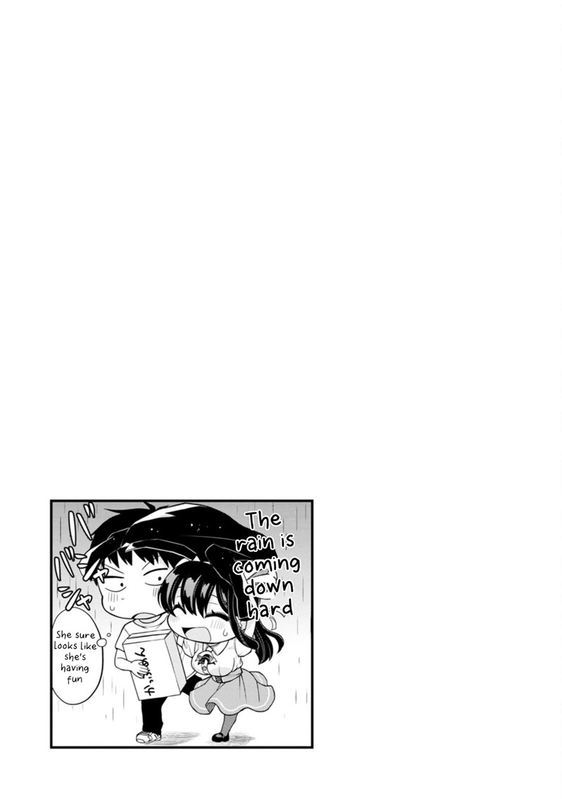 hajimete_no_ojou_sama_13_22