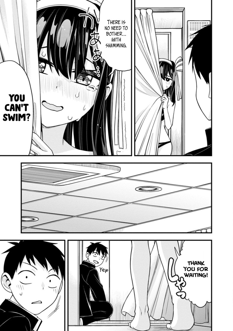 hajimete_no_ojou_sama_13_7
