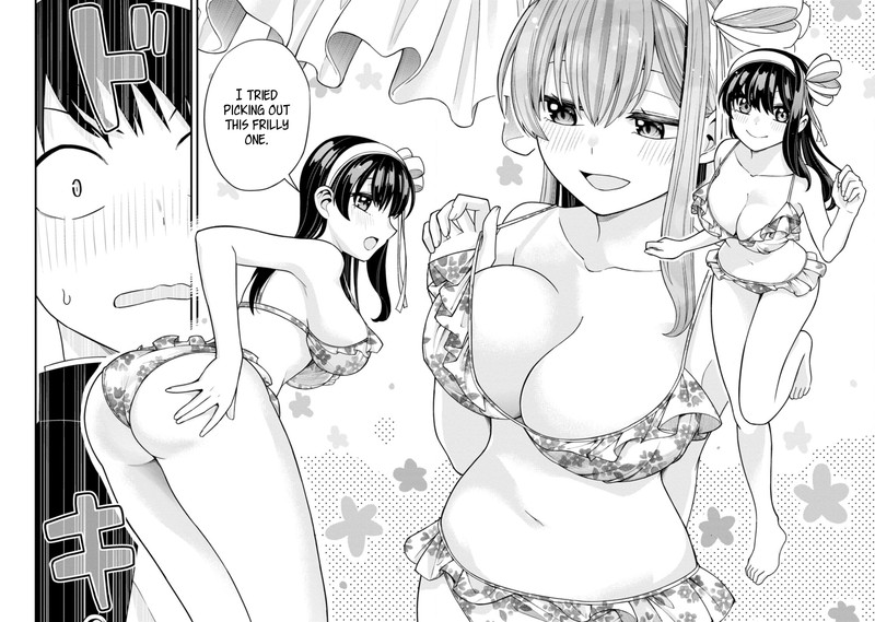hajimete_no_ojou_sama_13_8