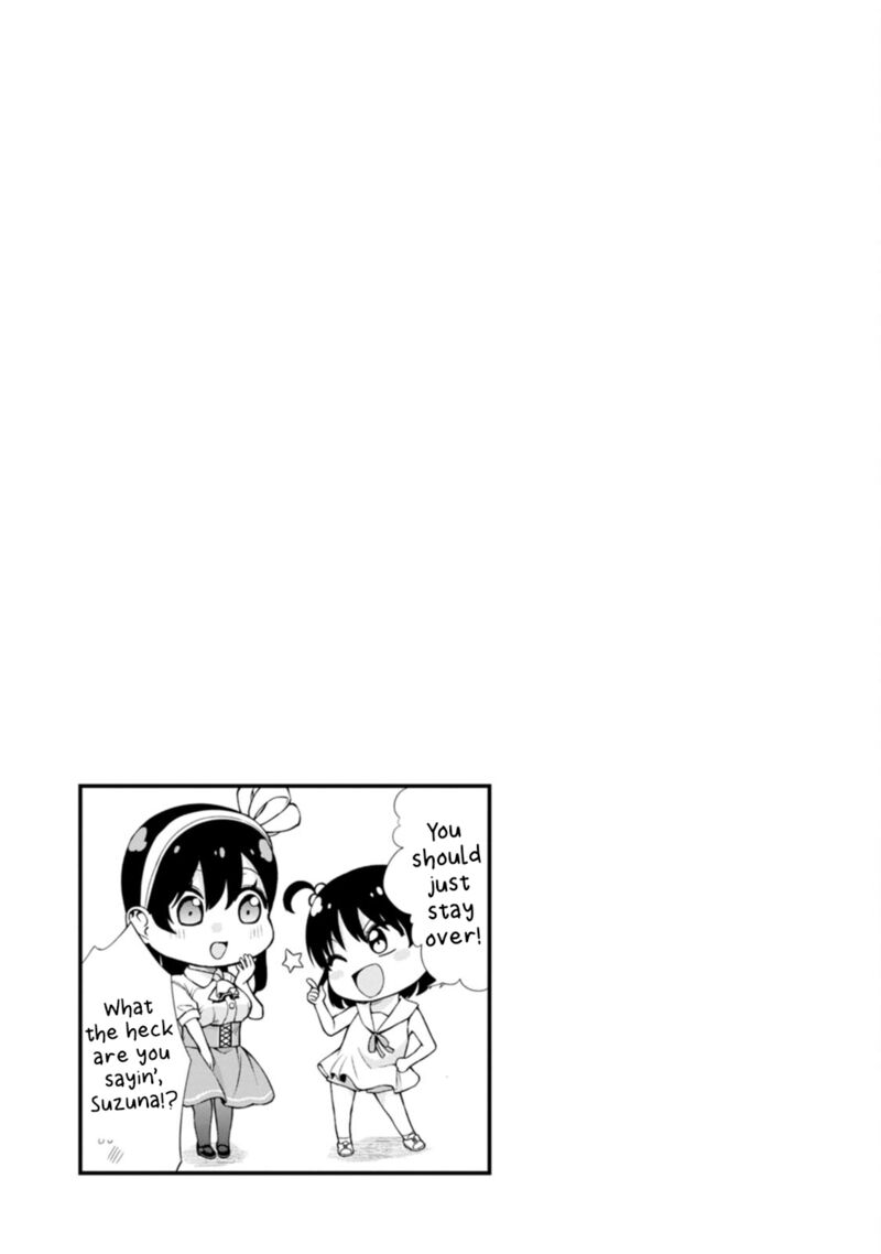 hajimete_no_ojou_sama_17_21