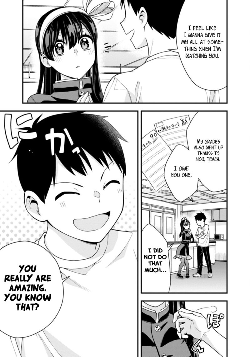 hajimete_no_ojou_sama_19_15