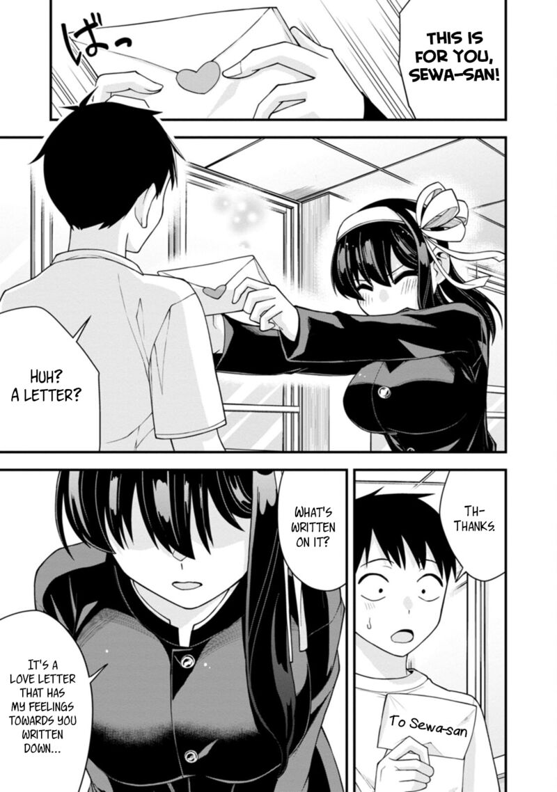 hajimete_no_ojou_sama_19_17