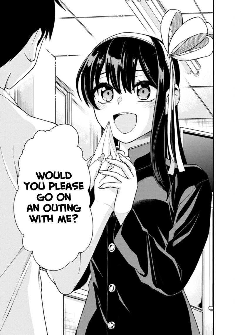 hajimete_no_ojou_sama_19_19