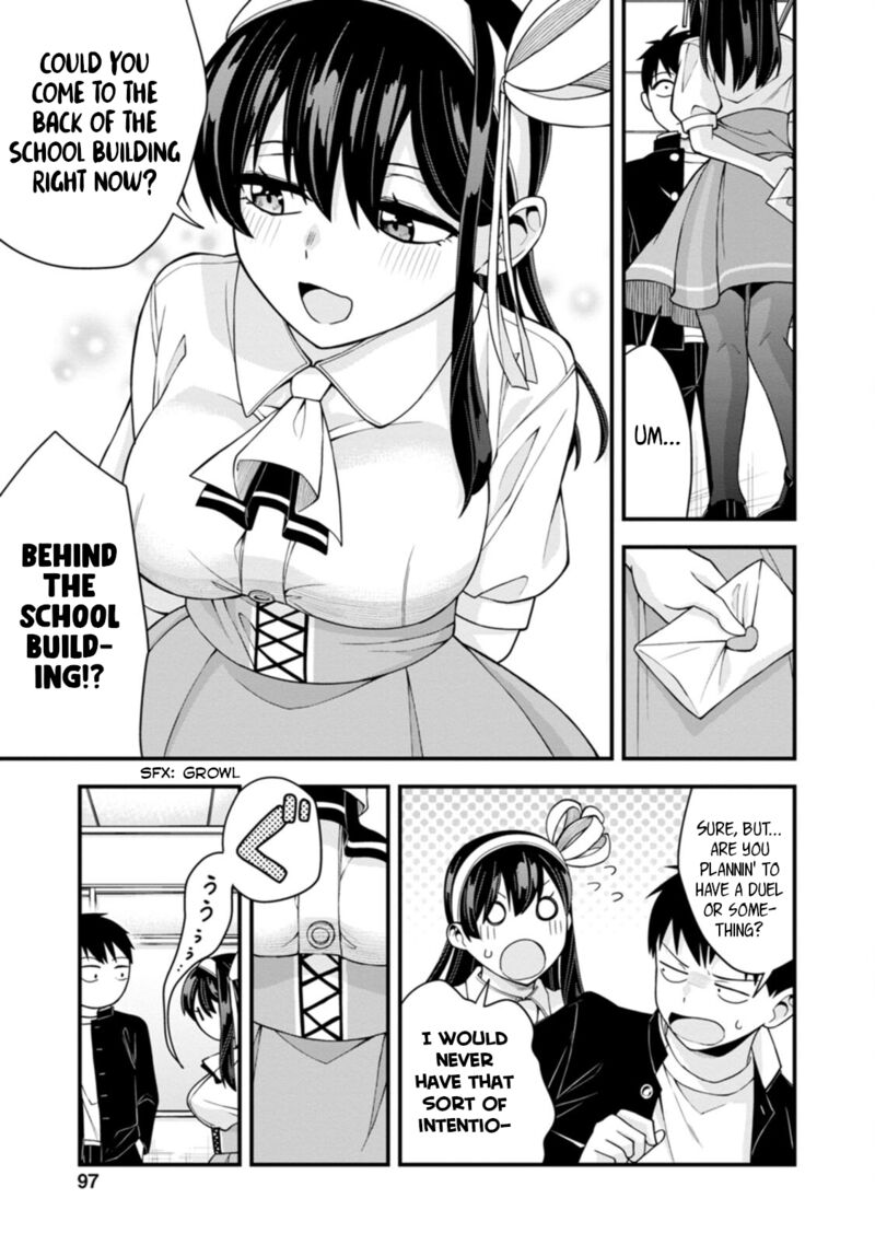hajimete_no_ojou_sama_19_5