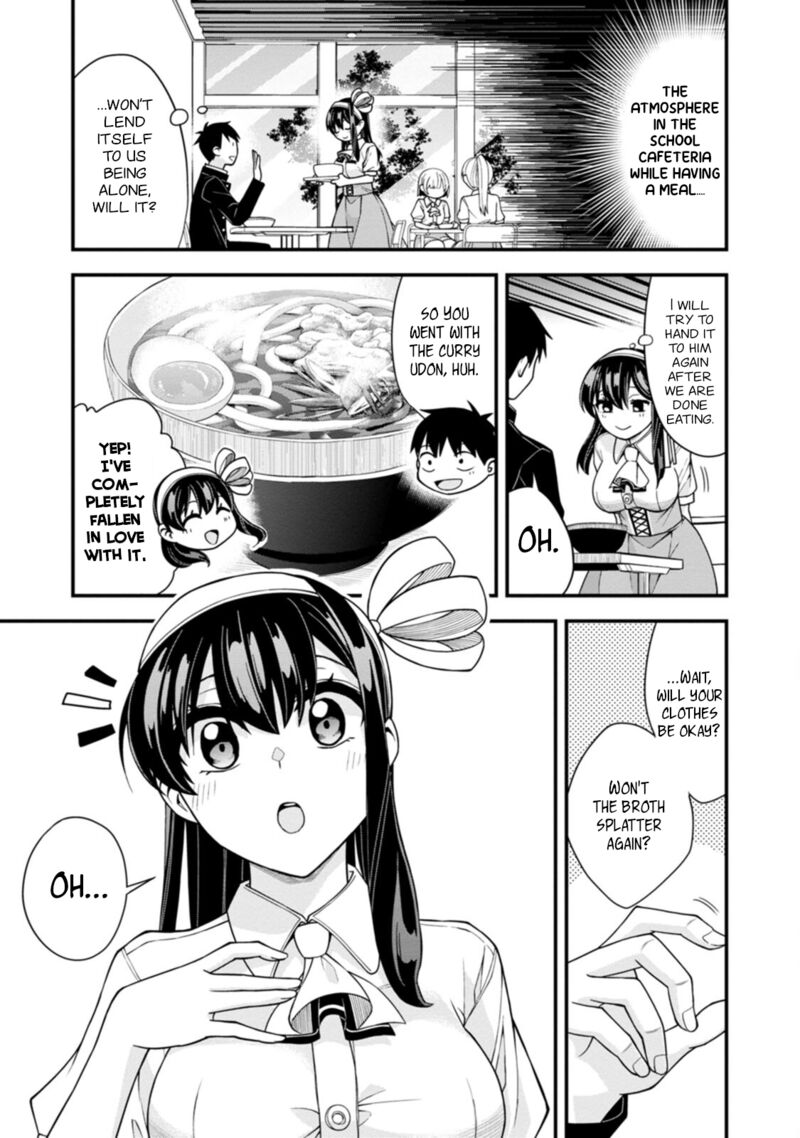 hajimete_no_ojou_sama_19_7
