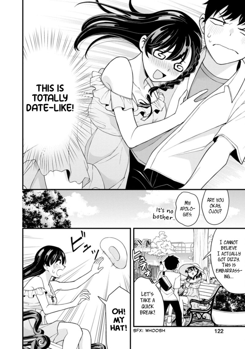 hajimete_no_ojou_sama_20_8