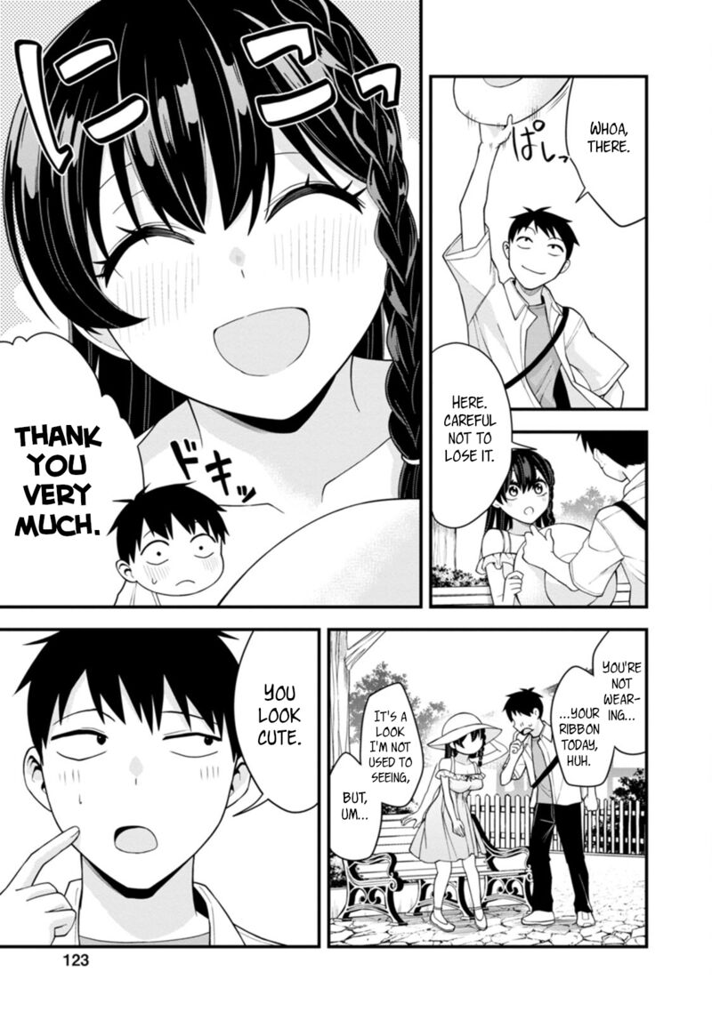 hajimete_no_ojou_sama_20_9