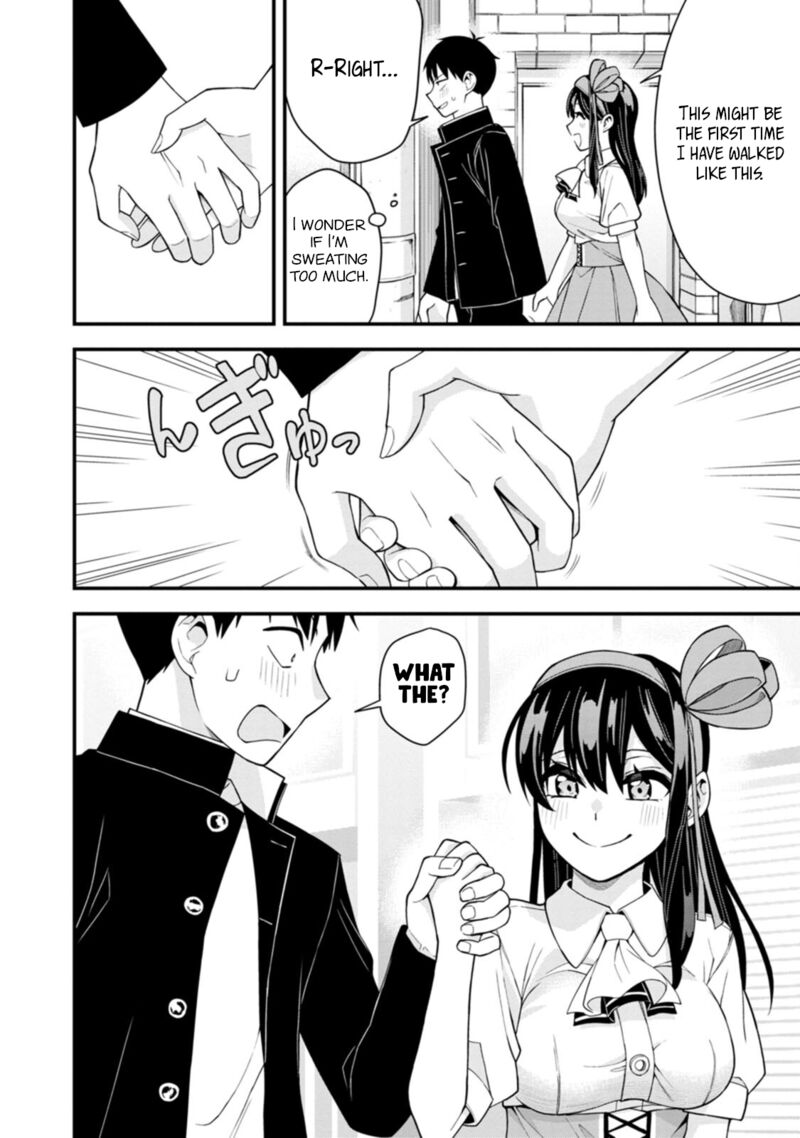 hajimete_no_ojou_sama_21_15