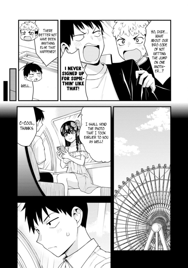 hajimete_no_ojou_sama_21_3