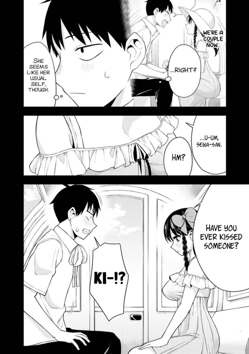 hajimete_no_ojou_sama_21_4