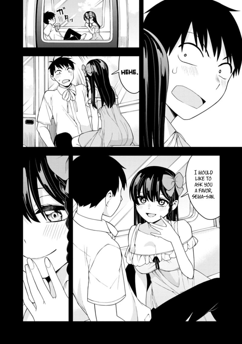 hajimete_no_ojou_sama_21_7