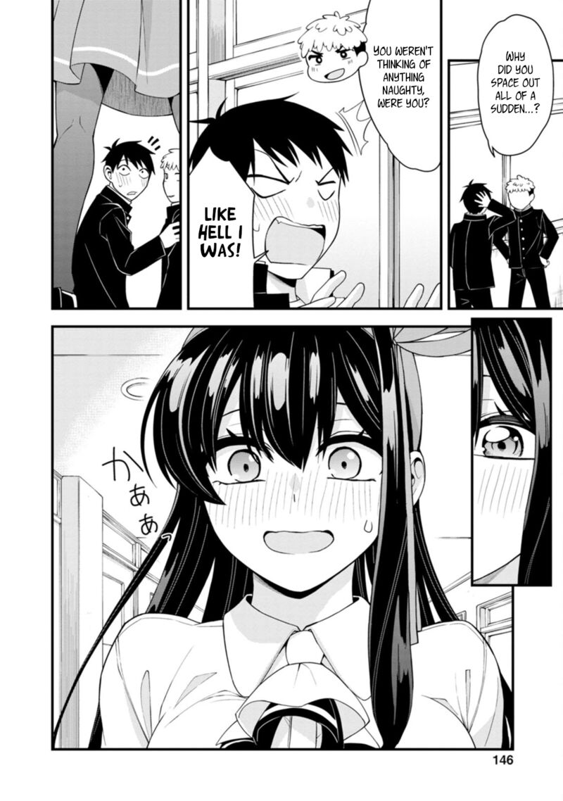 hajimete_no_ojou_sama_21_9
