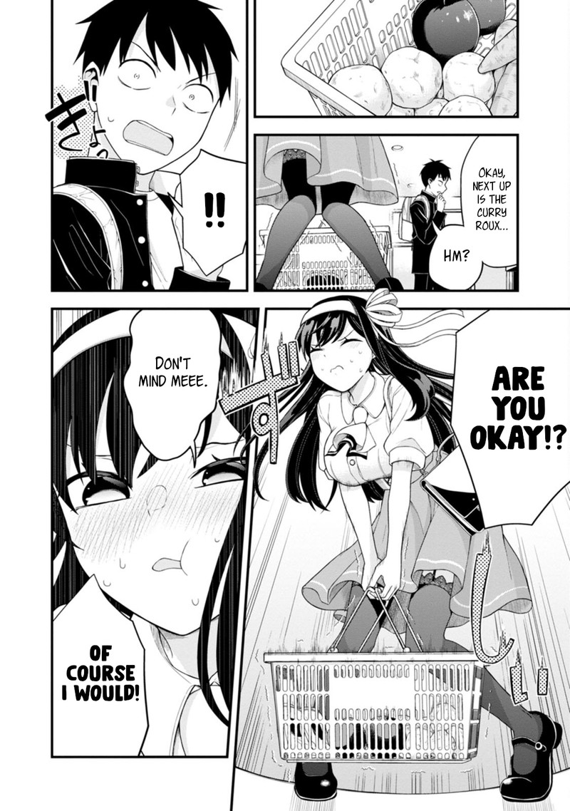 hajimete_no_ojou_sama_3_12