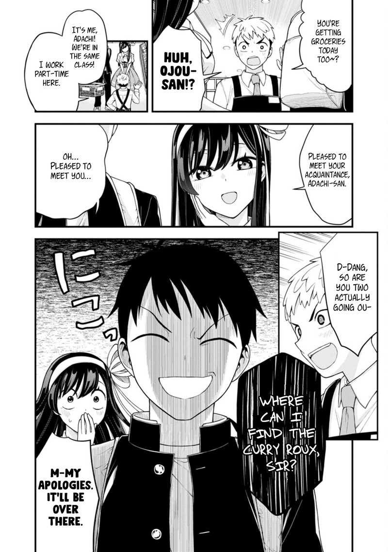 hajimete_no_ojou_sama_3_14